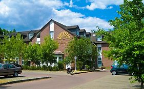 Hotel Flora